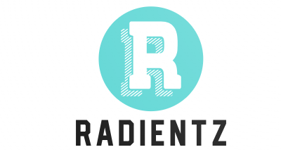 Radientz